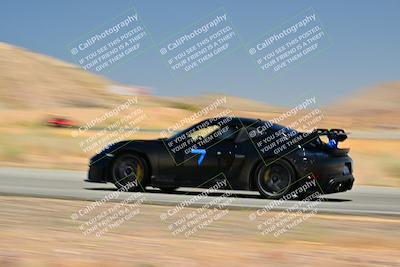 media/Jun-28-2025-Speed Ventures (Sat) [[42b060a0d4]]/4 Yellow Group/Session 2 Turns 10-11/110NCZ9/